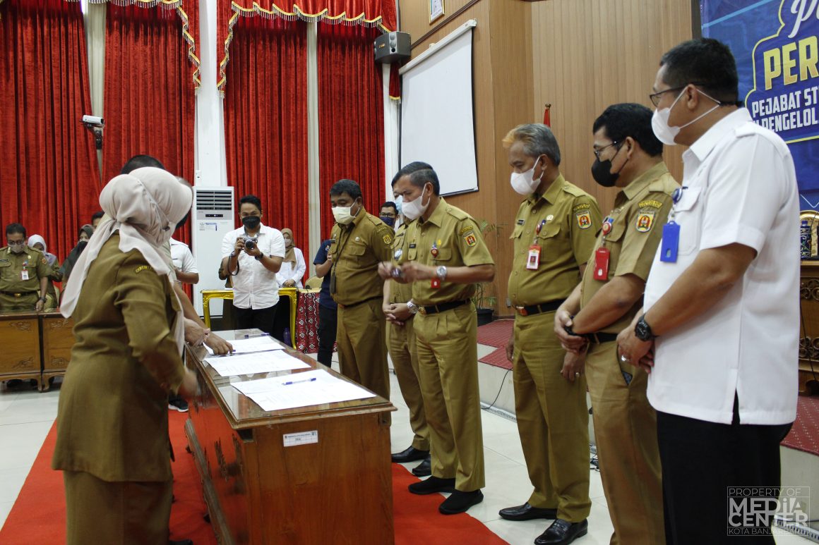 Bekerja dengan Ikhlas Supaya mendapat Nilai Ibadah