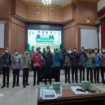 image-5 REMBUK STUNTING KOTA BANJARBARU TAHUN 2021