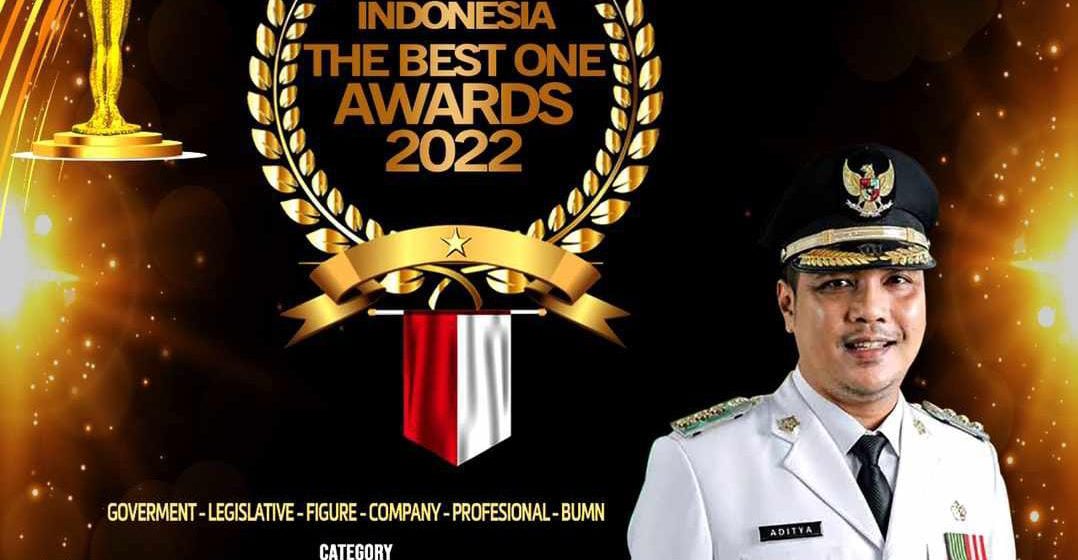 WhatsApp-Image-2022-03-25-at-14.04.06 Wali Kota Banjarbaru Kembali Raih Prestasi Sebagai The Best One Inspiring Leaders 2022.