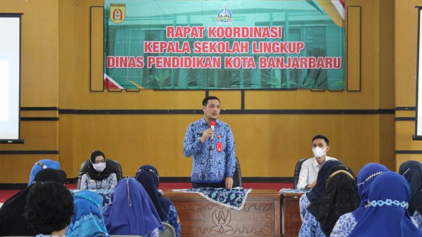 WhatsApp Image 2022-04-18 at 15.31.03 Rakor Persiapan PTM dan Batuan Santunan Dari BPJS