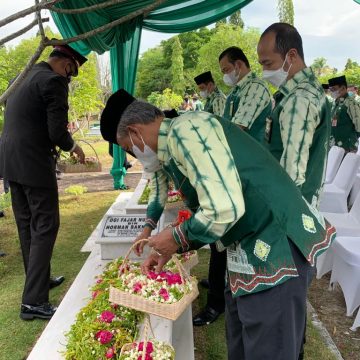 WhatsApp-Image-2022-04-19-at-2.19.38-PM (Video) Rangkaian Peringatan Puncak Hari Jadi Kota Banjarbaru