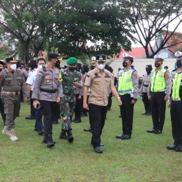 WhatsApp Image 2022-04-22 at 12.02.19 Operasi Ketupat 2022, Ingin Menjamin Masyarakat Aman Dan Sehat