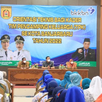 WhatsApp Image 2022-04-25 at 1.54.45 PM Pendampingan Keluarga Cegah Stunting di Kota Banjarbaru
