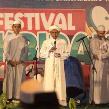 WhatsApp-Image-2022-05-02-at-00.47.28 (Video) Sambut Hari Raya Idul Fitri 1443 H Gelar Festival Takbiran