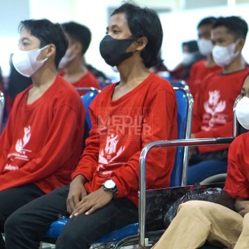 WhatsApp-Image-2022-05-11-at-11.12.45-1 (Video) Peringatan Hari Thalassemia Sedunia di Banjarbaru