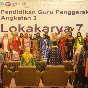 WhatsApp Image 2022-05-13 at 13.58.23 Lokakarya 7 Untuk Bekal Kemampuan Kepemimpinan Pembelajaran Guru Penggerak.