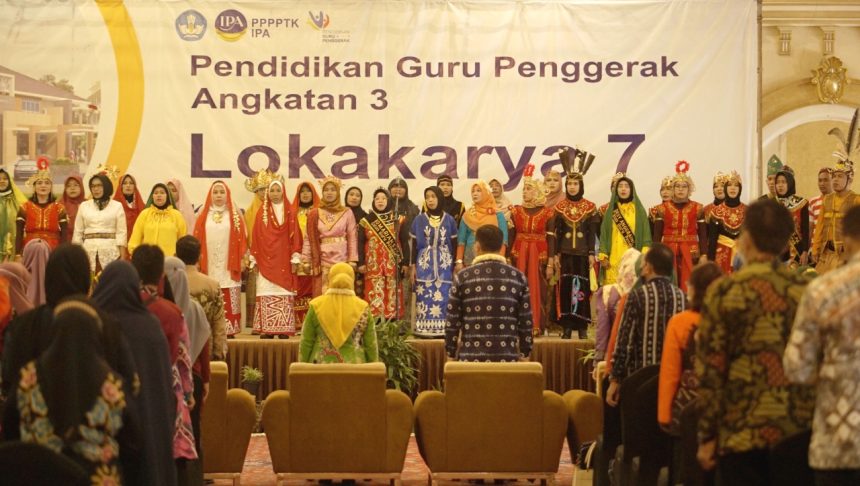 WhatsApp Image 2022-05-13 at 13.58.23 Lokakarya 7 Untuk Bekal Kemampuan Kepemimpinan Pembelajaran Guru Penggerak.