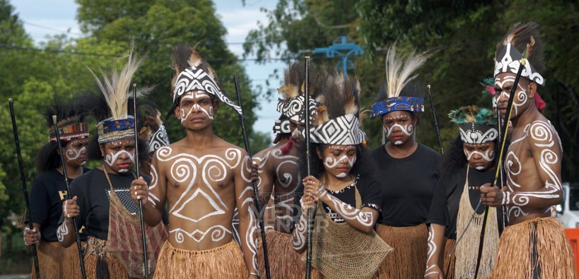 Pemkot Banjarbaru Kembali Gelar Acara Parade Senja