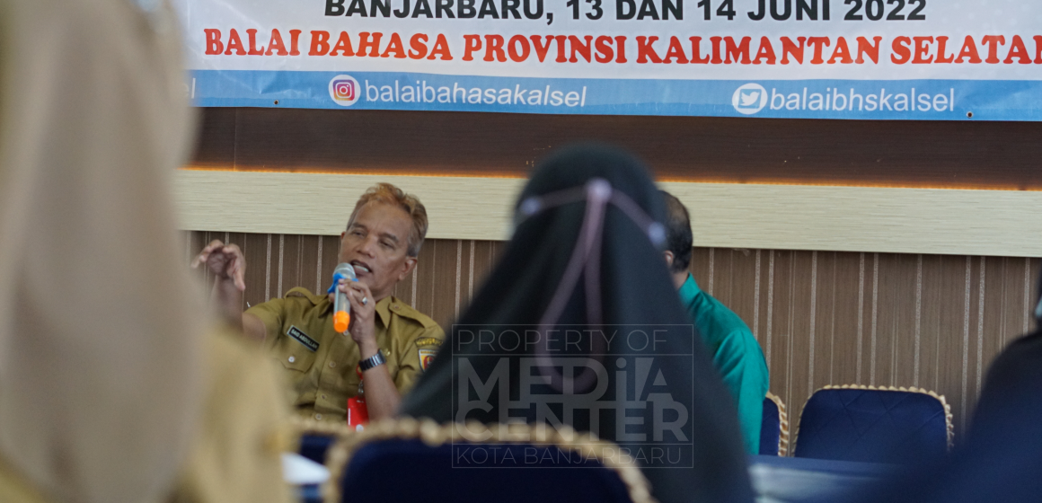 1 Bahasa Sebagai Pemersatu Bangsa