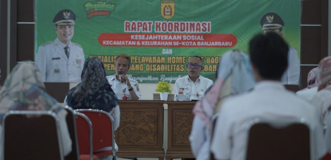 WhatsApp Image 2022-06-08 at 13.39.02 Dengan Home Care Masyarakat Banjarbaru Sehat Sabarataan.