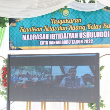 WhatsApp Image 2022-06-22 at 11.58.37 (6) Resmikan Gedung Baru, Madrasah Ibtidaiyah Ushuluddin Diharapkan Cetak Insan Bertaqwa dan Berilmu