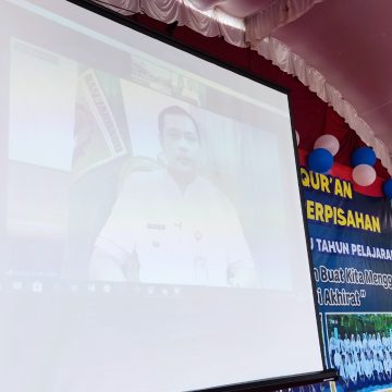 WhatsApp Image 2022-06-23 at 14.52.22 Aditya: “Terus Kembangkanlah Bekal Keilmuan”