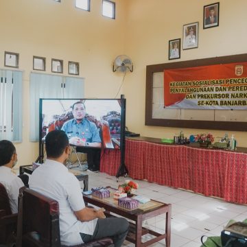 WhatsApp Image 2022-06-29 at 11.06.12 AM Sosialisasi P4GN&PN di Guntung Manggis
