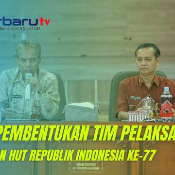 Hijau-Neon-Gradasi-Kebugaran-Thumbnail-YouTube-28 (Video) Rapat Pembentukan Tim Pelaksana Peringatan HUT RI ke-77