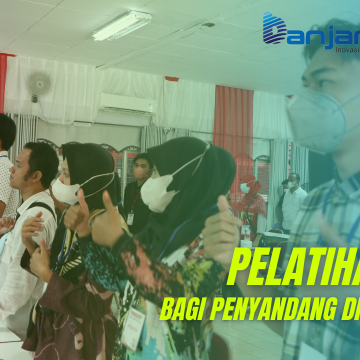 Hijau Neon Gradasi Kebugaran Thumbnail YouTube (29) (Video) Pelatihan TIK Bagi Penyandang Disabilitas