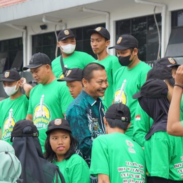WhatsApp Image 2022-07-01 at 9.43.08 AM Banjarbaru kirim Kontingen SOina ke Semarang