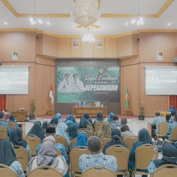 WhatsApp Image 2022-07-18 at 11.56.07 AM PNS Naik Pangkat Melalui SI ASN