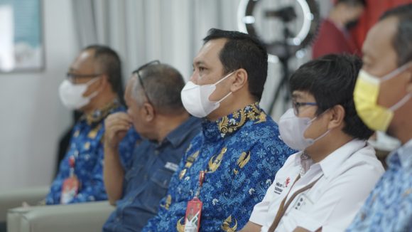 Aditya: Jangan Batasi Hak Penyandang Disabilitas