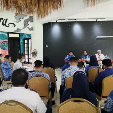 WhatsApp Image 2022-07-18 at 14.38.19 Mess L Jadi Panggung Utama Penyenggaran MTQ XVIII