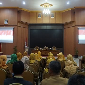 WhatsApp Image 2022-07-25 at 15.50.49 Tingkatkan Penggunaan SPIP, Pemko Banjarbaru Siapkan Tim Khusus