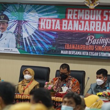 WhatsApp Image 2022-07-26 at 12.44.52 (Video) Rembuk Stunting Tingkat Kota Banjarbaru Tahun 2022
