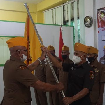 WhatsApp Image 2022-07-28 at 11.20.58 (Video) Pelantikan Ketua DPC LVRI Kota Banjarbaru beserta Pengurus masa bhakti 2022-2027