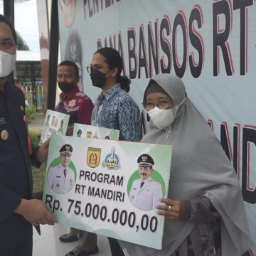 WhatsApp Image 2022-07-28 at 16.23.32 (Video) Penyerahan Dana Bansos RT Mandiri