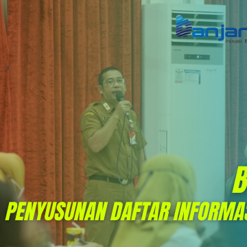 Hijau Neon Gradasi Kebugaran Thumbnail YouTube (39) (Video) Bimtek Penyusunan Daftar Informasi Publik