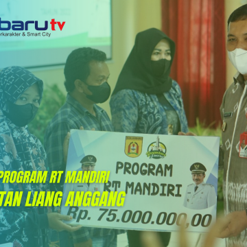 Hijau Neon Gradasi Kebugaran Thumbnail YouTube (42) (Video) Penyerahan Dana Bansos RT Mandiri di Kecamatan Liang Anggang