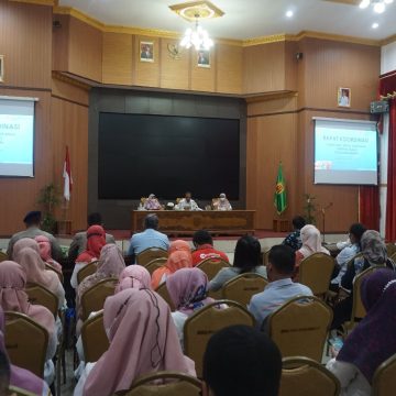 WhatsApp Image 2022-08-24 at 11.56.49 Pemkot Banjarbaru Terapkan Program Bapak Asuh Anak Stunting.