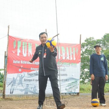 WhatsApp Image 2022-08-25 at 4.24.35 PM Tim Walikota lawan Tim RT/RW di Fun VolleyBall 2022