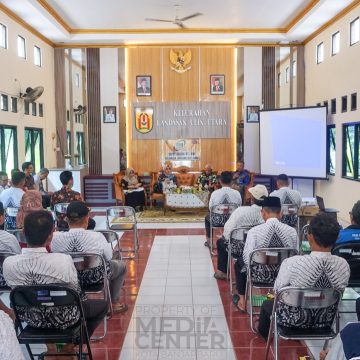 WhatsApp Image 2022-08-26 at 3.31.03 PM Pemko Banjarbaru Sosialisasikan Homecare di Laura