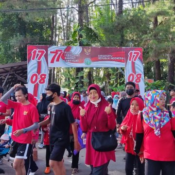 WhatsApp Image 2022-08-28 at 10.28.17 Warga Mentaos Jalan Sehat Untuk Memperingati HUT RI ke – 77