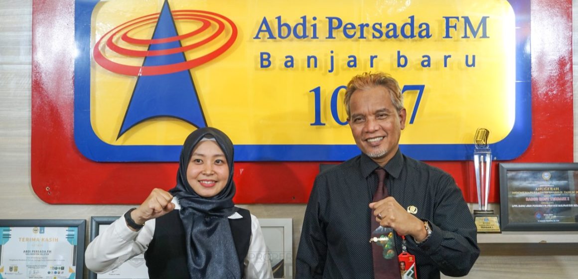 Homecare Tak Hanya Soal Layanan Kesehatan
