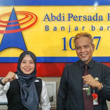 WhatsApp Image 2022-08-31 at 12.02.45 PM Homecare Tak Hanya Soal Layanan Kesehatan