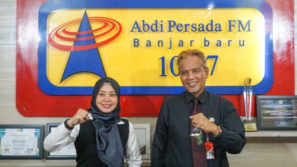 Homecare Tak Hanya Soal Layanan Kesehatan