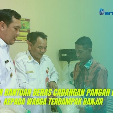 Hijau Neon Gradasi Kebugaran Thumbnail YouTube (4) (Video) Wali Kota Banjarbaru Serahkan Bantuan Beras Cadangan Pangan Pemerintah Kepada Warga Terdampak Banjir