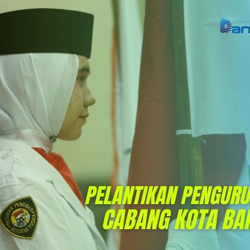 Hijau Neon Gradasi Kebugaran Thumbnail YouTube (7) (Video) Pelantikan Pengurus PERWIRA Cabang Kota Banjarbaru