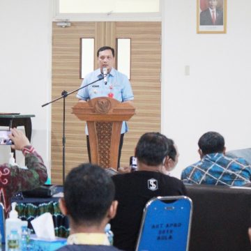 WhatsApp Image 2022-09-02 at 11.52.43 Tingkatkan layanan, RSDI adakan Forum Konsultasi Publik