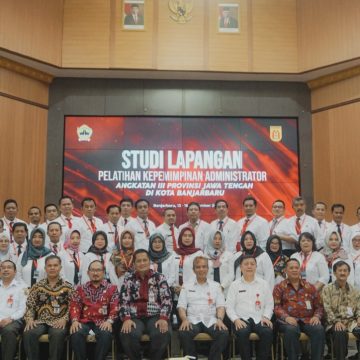 WhatsApp Image 2022-09-14 at 2.20.08 PM BPSDMD Provinsi Jawa Tengah Studi Lapangan ke Kota Banjarbaru