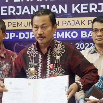 WhatsApp-Image-2022-09-16-at-10.08.50-1 Penandatanganan Perjanjian Kerja Sama Optimalisasi Pemungutan Pajak Pusat dan Pajak Daerah