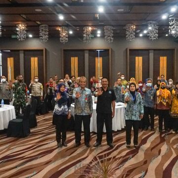 WhatsApp Image 2022-09-22 at 9.53.05 AM Komitmen Banjarbaru sebagai Kota Tanggap Ancaman Narkoba