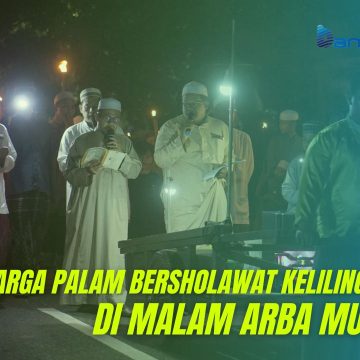 Hijau Neon Gradasi Kebugaran Thumbnail YouTube (8) (Video) Warga Palam Bersholawat Keliling Kampung di Malam Arba Musta’mir