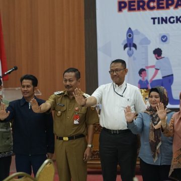 WhatsApp-Image-2022-10-04-at-11.22.05-AM-1-1 Gelar FGD, Bukti Komitmen Pemko Banjarbaru Turunkan Stunting