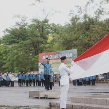 WhatsApp Image 2022-10-18 at 08.41.06 Gerimis iringi Parade Senja