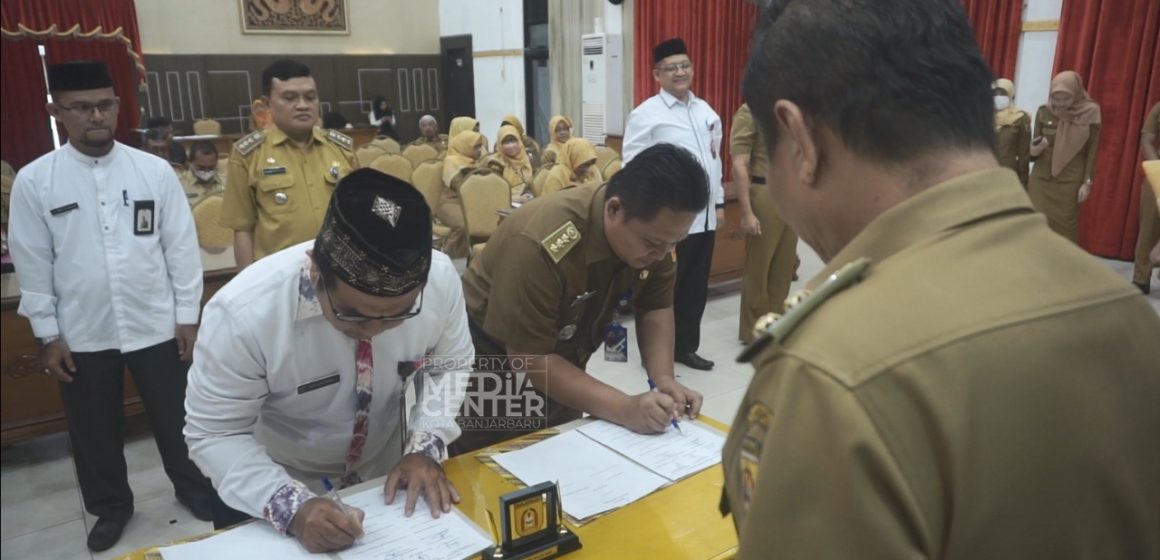 Hindari Stunting, Calon Pengantin Diberi Edukasi Pra Nikah.