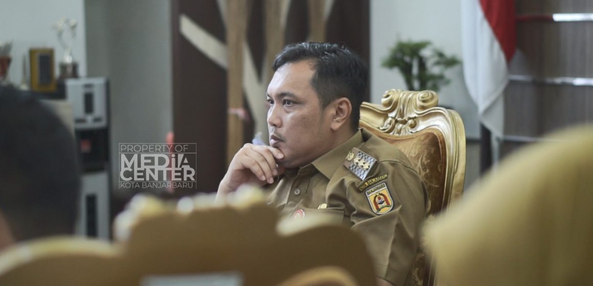 WhatsApp Image 2022-11-14 at 16.14.34 (2) Aditya Terus Tingkatkan UMKM di Momen Tuan Rumah APEKSI Wilayah V Kalsel 2022