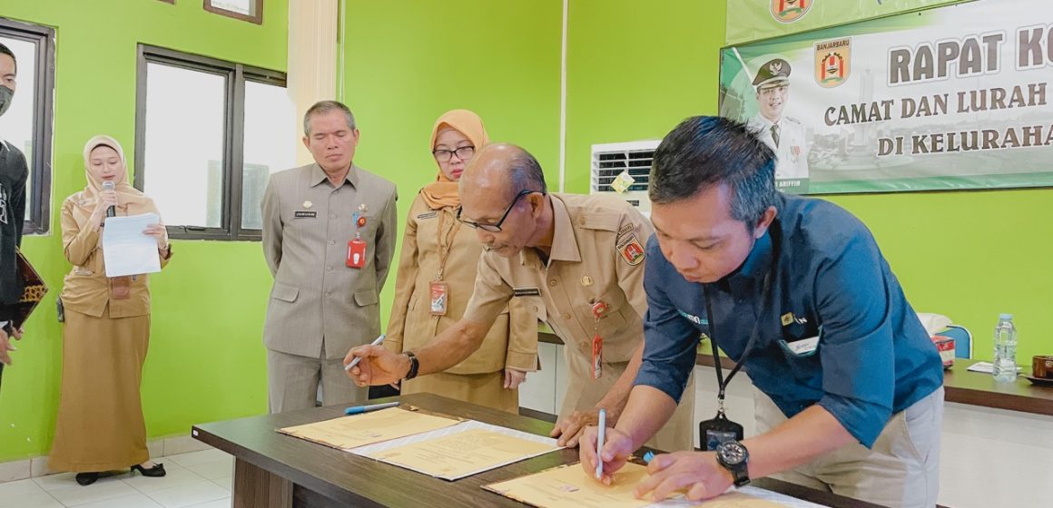 PLN bakal buka Gerai Layanan di Mal Pelayanan Publik