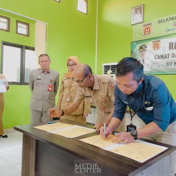 PLN bakal buka Gerai Layanan di Mal Pelayanan Publik