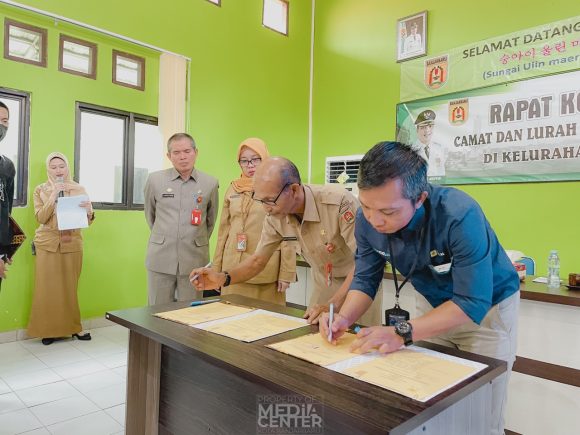 PLN bakal buka Gerai Layanan di Mal Pelayanan Publik